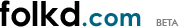 Folkd, un poco de todo de la web 2.0