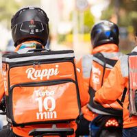 El Mundial de México también se jugará en las apps de comida y Rappi ya conoce al verdadero protagonista: las botanas 