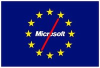Microsoft contra la UE - ¿Quién es David y quién Goliat?