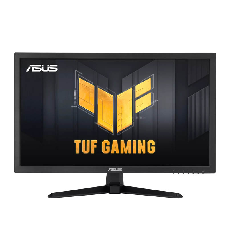 Asus VG248Q1B 24" FHD 165Hz FreeSync Premium - Monitor