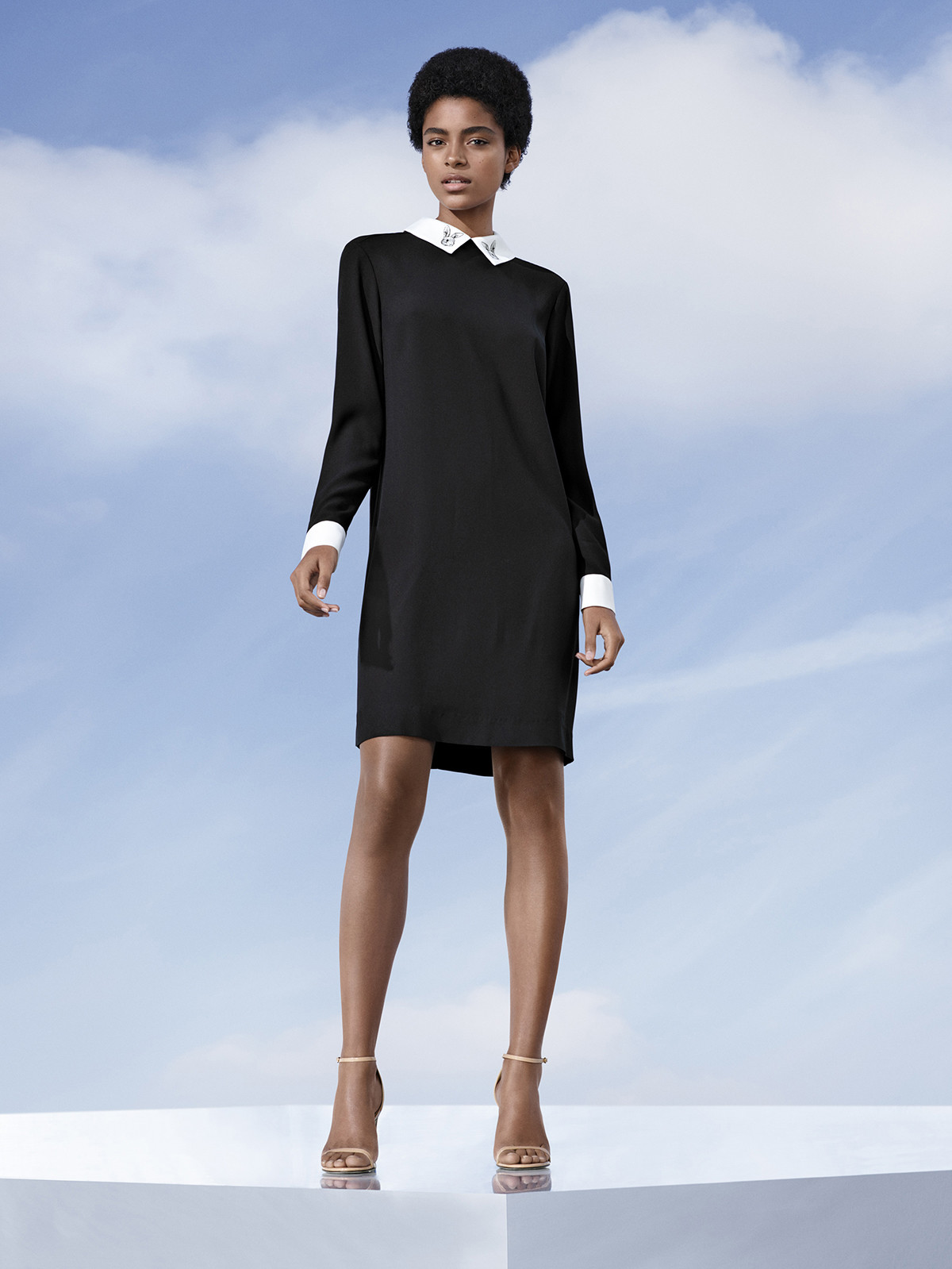 Victoria Beckham x Target