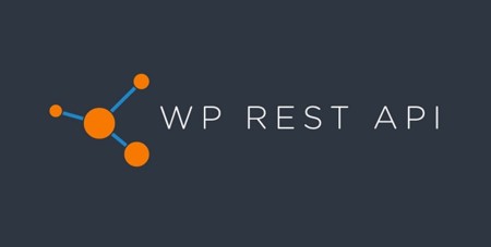 Conociendo la API REST de WordPress