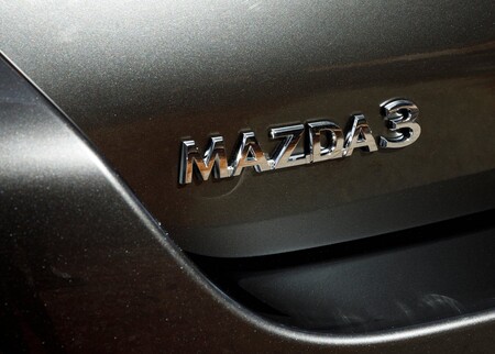 Heroes Mazda Mexico 3