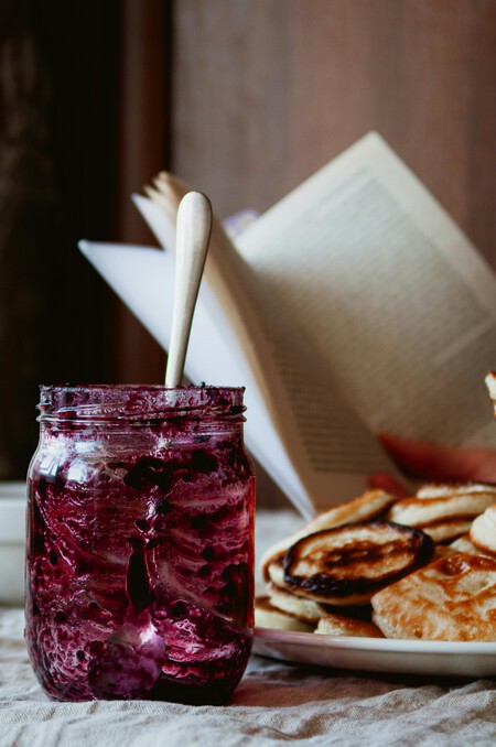 3 ideas creativas para reutilizar los frascos de mermelada vacíos y decorar tu casa sin tirarlos