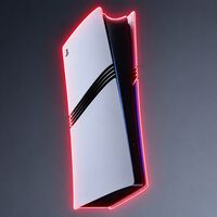 La nueva actualización de PS5 Pro hace que tus juegos se vean mejor que nunca: PlayStation acaba de desbloquear todo el potencial de la consola 