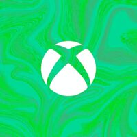 Compra un juego de Xbox y llévate dos gratis: la tienda en línea tiene videojuegos de Dragon Ball, Ubisoft y más en oferta por tiempo limitado 