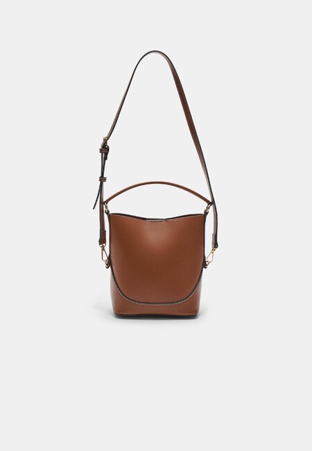 Bolsos Bandolera Elegantes Rebajas Bonitos Invierno 2026 Comodos