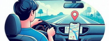 ¿Usas Google Maps? Activando este ajuste puedes ahorrar dinero en tus viajes 