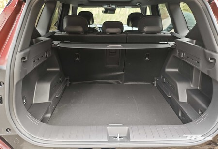 Kia Ev5 Motorpasion 2