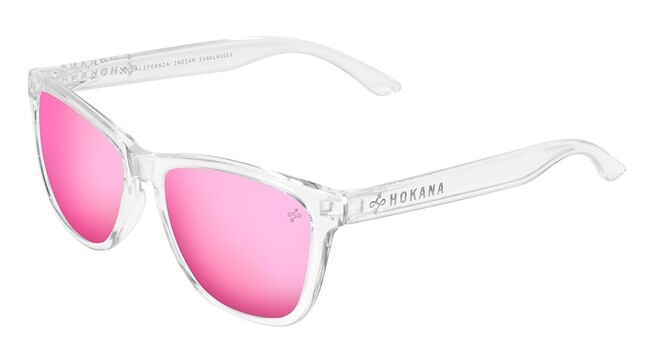 ofertas gafas de sol 2x1