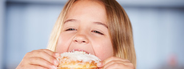 ¿Cómo quieren conseguir que tu hijo se atiborre de azúcar pensando que es sano?