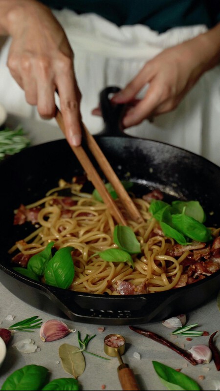 Pexels Dacapture 19158639