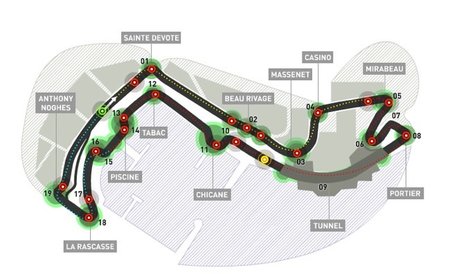 circuito-monaco.jpg