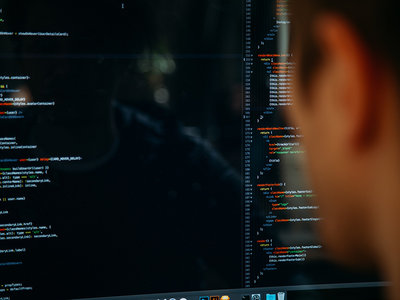 Un estudio apunta a que más del 65% de los desarrolladores en la actualidad aprenden a programar por su cuenta