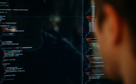 Un estudio apunta a que más del 65% de los desarrolladores en la actualidad aprenden a programar por su cuenta