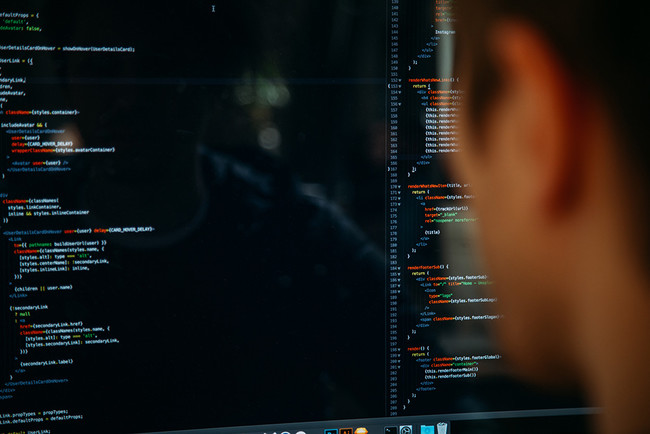 Programadores