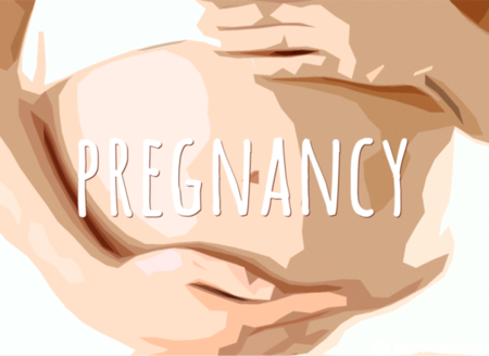 Pregnancy: el embarazo adolescente en un polémico videojuego