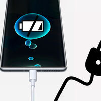 Todo sobre la carga inversa en Xiaomi: la función que muchos olvidan y que puede sacarte de un apuro