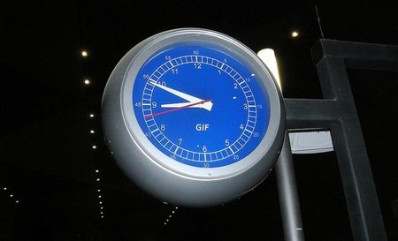 Realmente ¿cuánto nos ahorramos con el cambio de hora?