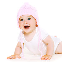 101 nombres de niña que empiezan con la letra Y