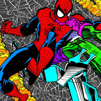 Ha fallecido Sal Buscema, y con él sigue desapareciendo una era histórica del cómic de superhéroes 