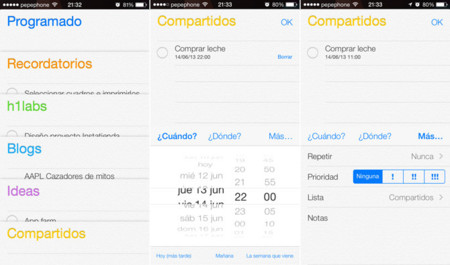 iOS 7