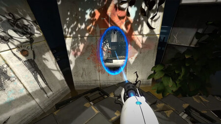 Portal 2