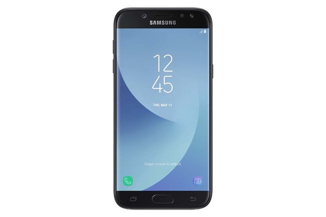 Galaxy J52017 1