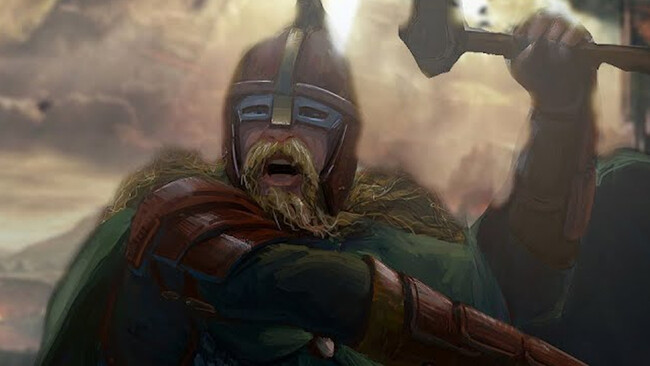 El Señor de los Anillos: La Conquista