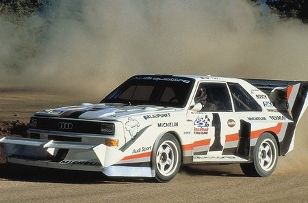 Ya hay nueva fecha para la disputa de la subida al Pikes Peak