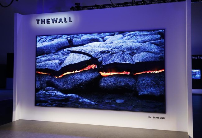 Samsungmicroled 2