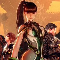 Ediciones de Stellar Blade, todos los extras de las versiones que saldrán a la venta del ''Hack 'n' Slash'' de PS5