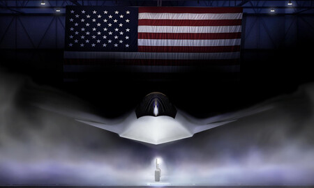 F 47 Artist Rendition Cropped