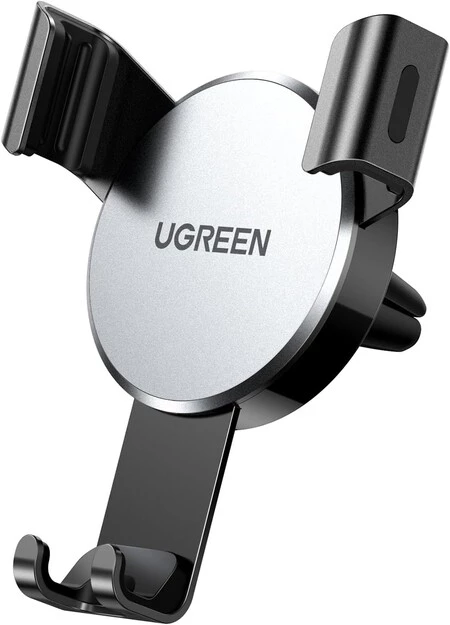 Ugreen Soporte Por Gravedad