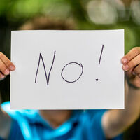 Cómo poner límites a los niños con respeto y empatía: siete claves de la disciplina positiva 