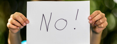 Cómo poner límites a los niños con respeto y empatía: siete claves de la disciplina positiva 