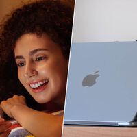 Los mejores chollos en tecnología hoy, 24 de marzo, en Amazon: Apple, Xiaomi y más marcas con hasta un 72% de descuento