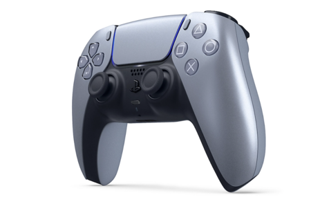 Dualsense Ps5