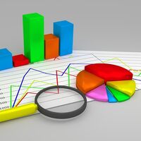 La utilidad de las previsiones económicas