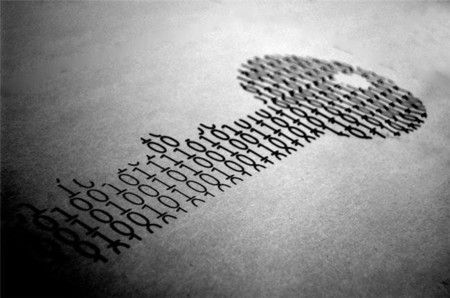 El ransomware amenaza con convertirse en un problema multimillonario