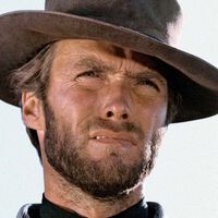 Clint Eastwood sobre Estados Unidos: "No son como Europa, aquí no hay muchas formas de arte independientes"
