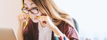 Se corta Internet al encender un electrodoméstico: por qué puede pasarte si tienes una red PLC en casa y cómo solucionarlo