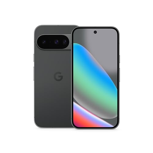 Google Pixel 10
