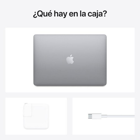 Apple MacBook Air M1