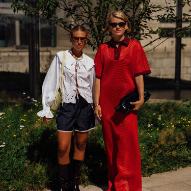 El Corte Inglés rebaja el nuevo bolso shopper de Bimba y Lola justo a tiempo para las vacaciones de verano