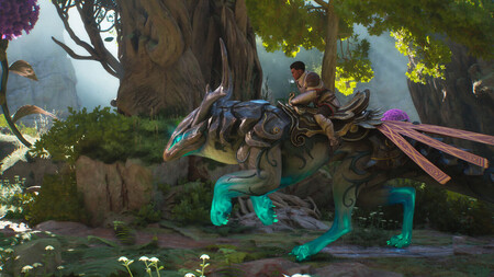 guild wars