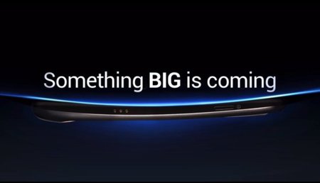 La verdadera razón del retraso del Samsung Unpacked podría estar en las patentes