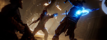 A estos 20 juegos de Steam ya (casi) nadie los juega, pero fueron un éxito en su momento