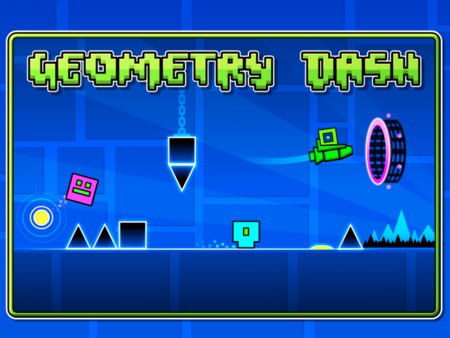 geometrydash.png