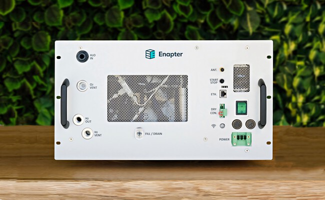 Enapter